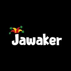 Jawaker Hand, Trix & Solitaire (Мод Без рекламы и все карты открыты)