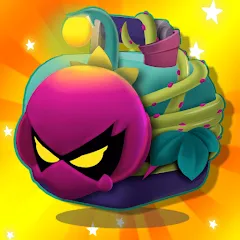 Скачать Box Simulator for Brawl Stars на телефон — Безлимитные ресурсы и все кейсы открыты