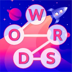 Word Game. Crossword Search Pu Mod APK Безлимитные подсказки и ходы — Скачать на Андроид