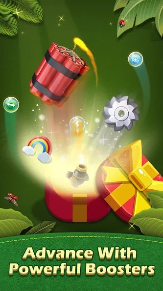 Скачать взломанную Breaker Fun - Rescue Adventure — Безлимитные монеты и бустеры — скриншот 3 Скачать взломанную Breaker Fun - Rescue Adventure — Безлимитные монеты и бустеры — скриншот 3