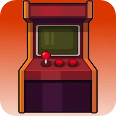 Скачать Mini games offline — Модификация Много мини-игр без интернета