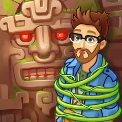 Скачать Vega Mix Adventure — Модификация Безлимитные монеты и жизни