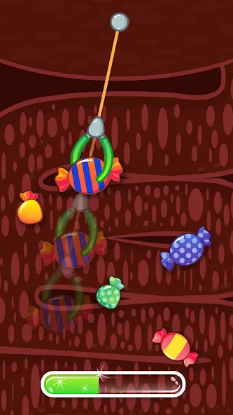 Doctor Pets MOD APK — Безлимитные монеты и все питомцы — скриншот 5