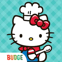 Взлом Hello Kitty Lunchbox — Безлимитные монеты и все рецепты