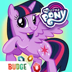Взлом My Little Pony: Harmony Quest — Безлимитные монеты и все персонажи открыты