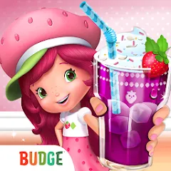 Strawberry Shortcake Sweets Mod APK Безлимитные сладости и открыты все уровни — Скачать на Андроид