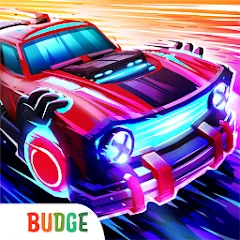 Race Craft - Kids Car Games на Андроид — Открыты все машинки и трассы