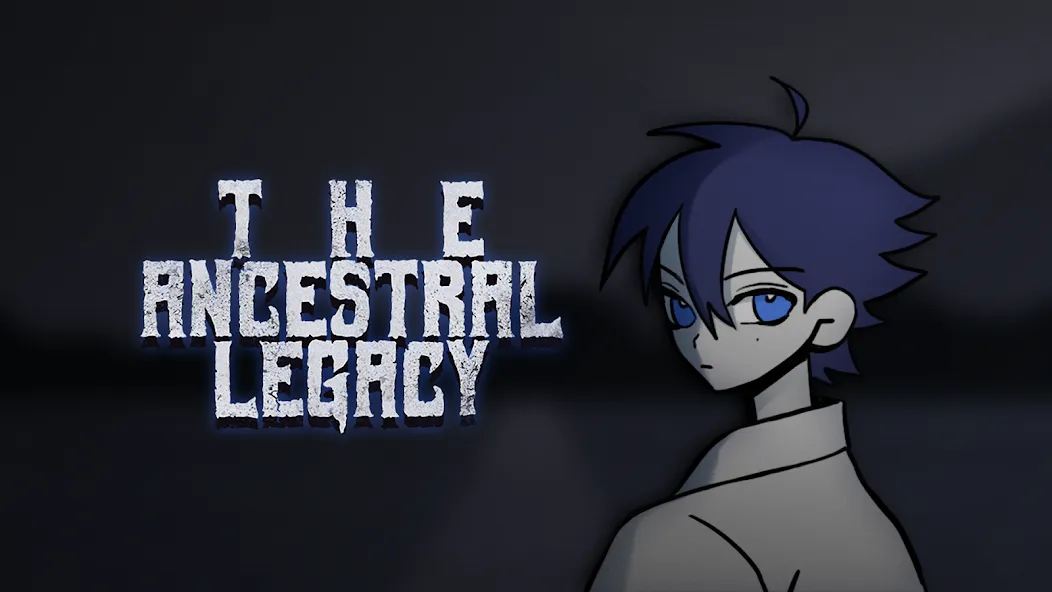 Скачать The Ancestral Legacy! с модом — Бесконечные ресурсы и открыты все уровни — скриншот 1