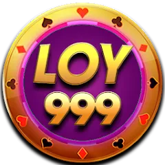 Взлом Naga Loy999-Khmer Card Games — Безлимитные монеты и бонусы