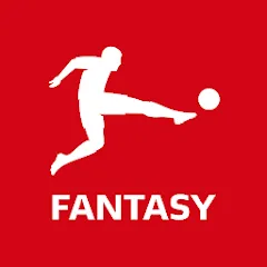 Скачать Bundesliga Fantasy Manager с модом — Безлимитные монеты и энергия