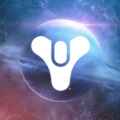 Destiny 2 Companion на Андроид — Актуальные билды и гайды