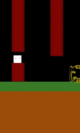 Скачать Impossible Game 2 с модом — Безлимитные жизни и монеты — скриншот 2