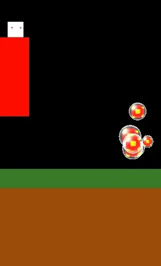 Скачать Impossible Game 2 с модом — Безлимитные жизни и монеты — скриншот 4