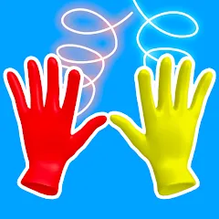 Скачать Telekinesis Quest 3D с модом — Безлимитная телекинезная энергия и все уровни