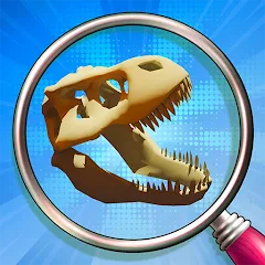 Скачать Bid Wars: Collect Items — Модификация Безлимитные деньги и предметы