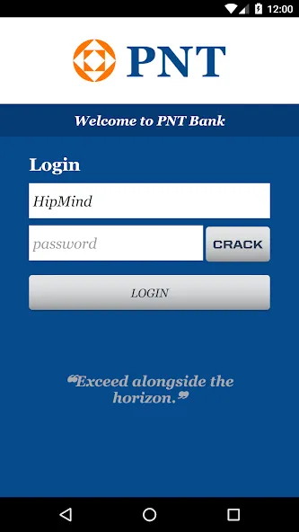 Hack Ex - Simulator — Без рекламы и открыты все функции — скриншот 3 Hack Ex - Simulator — Без рекламы и открыты все функции — скриншот 3