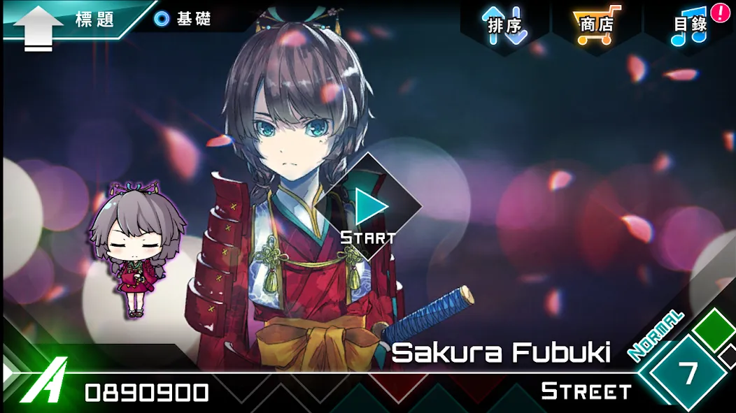 Dynamix Mod APK Открыты все песни и безлимитные жизни — Скачать на Андроид — скриншот 2