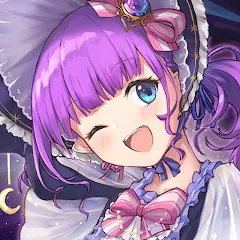 Zoldout Global MOD APK на Android — Неограниченные ресурсы и усиленные герои