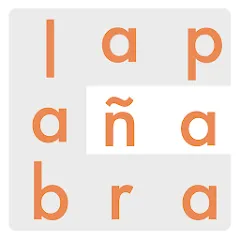 Скачать busca palabras: sopa de letras с модом — Безлимитные подсказки и монеты