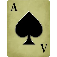 Скачать Callbreak Master - Card Game (Мод: Безлимитные деньги и всё открыто) на Андроид