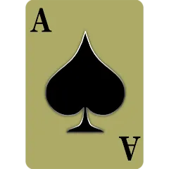 Скачать взломанную Callbreak Master 3 - Card Game — Без рекламы и подсказки