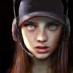 Age of Origins (Мод Безлимитные ресурсы и ускоренное развитие)