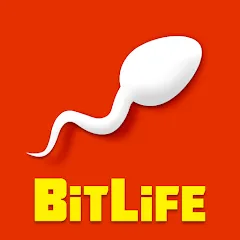 BitLife - Life Simulator MOD APK — Безлимитные деньги и премиум функции