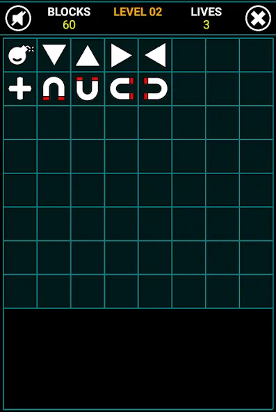 Скачать Dock It — Быстрая парковка и точная стыковка — скриншот 2 Скачать Dock It — Быстрая парковка и точная стыковка — скриншот 2