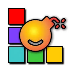 Скачать Dock It — Быстрая парковка и точная стыковка