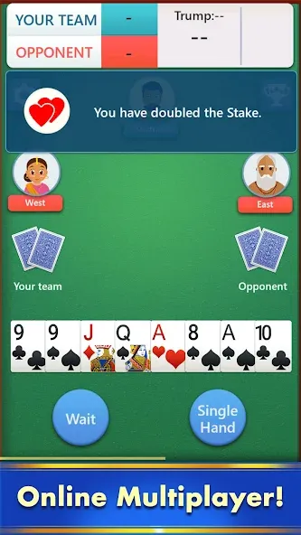 29 League - Tash Card Game — Безлимитные монеты и все карты — скриншот 2