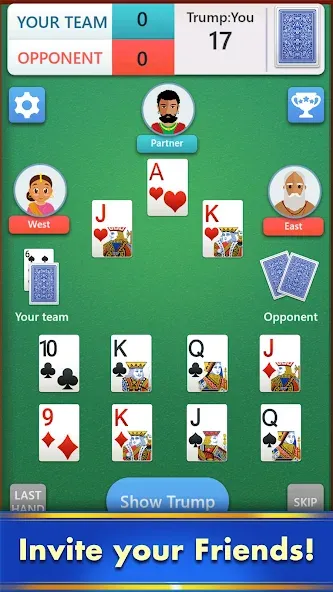 29 League - Tash Card Game — Безлимитные монеты и все карты — скриншот 3