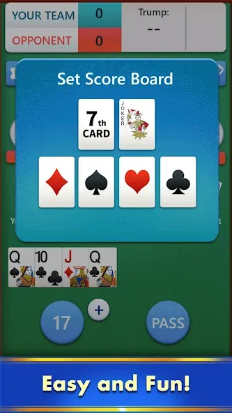 29 League - Tash Card Game — Безлимитные монеты и все карты — скриншот 4
