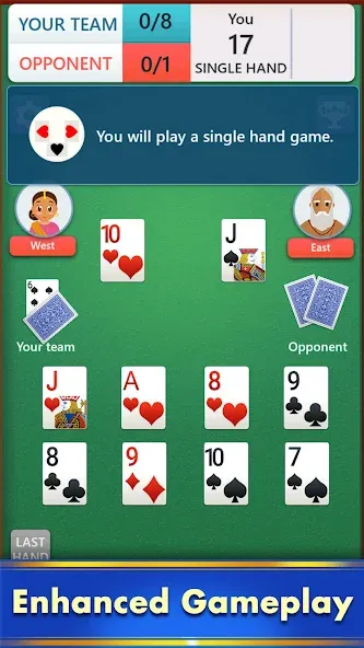 29 League - Tash Card Game — Безлимитные монеты и все карты — скриншот 5