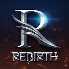 Rebirth Online — Бесконечные ресурсы и усиленная прокачка