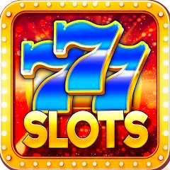 Slots Crush online casino game на Андроид — Безлимитные монеты и бонусы