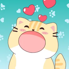 OsuCat Solo: Popcat Duet Music (Мод Все песни и идеальный автоклик)