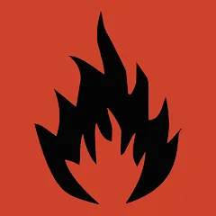 Oxide: Survival Island MOD APK — Много ресурсов и бессмертие