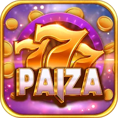 Royal Paiza Club (Мод Безлимитные монеты и бонусы)