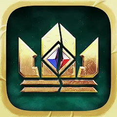 GWENT: The Witcher Card Game — Взломанная версия (Безлимитные осколки и открыты все карты)