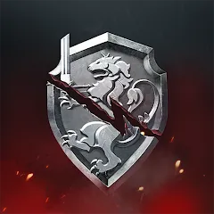 Взломанная Thronebreaker на Андроид — Безлимитные деньги и все карты открыты