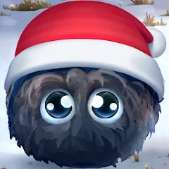 Скачать Cuties на телефон — Безлимитные монеты и все персонажи