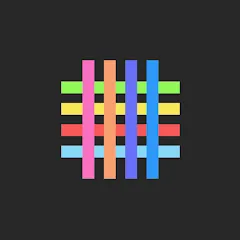 Idle Game 1 — Много денег и быстрый прогресс