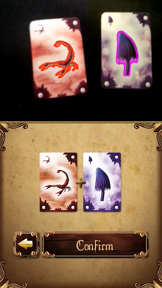 Alchemists: Lab Equipment MOD — Безлимитные ресурсы и открыто всё оборудование на Андроид — скриншот 1