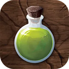 Alchemists: Lab Equipment MOD — Безлимитные ресурсы и открыто всё оборудование на Андроид