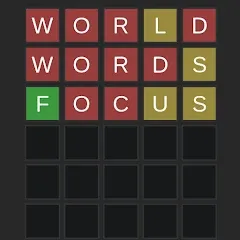 Скачать взломанную BuzzWords — Неограниченные подсказки и бонусы