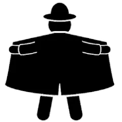 Pervert Test Mod APK Открыты все тесты и уровни — Скачать на Андроид