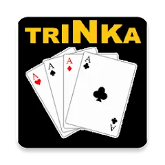 Скачать взлом Trinka на Андроид — Без рекламы и много монет