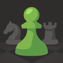 Chess - Play and Learn MOD APK — Открыты все премиум-функции