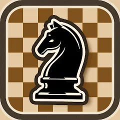 Chess: Ajedrez & Chess online Mod APK Без рекламы и все функции доступны — Скачать на Андроид