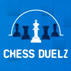 Chess Duelz - An esports app MOD — Безлимитные подсказки и отмена ходов на Андроид